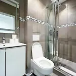 Urbanflat 206 - Beautiful Studio In The Center Of Paris